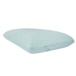 Cannon Classic Mmmory foam Pillow - Image 2
