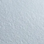 Protect-A-Bed Mattress Protector - Image 8