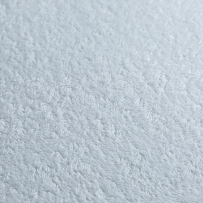 Protect-A-Bed Mattress Protector - Image 8