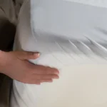 Protect-A-Bed Mattress Protector - Image 7