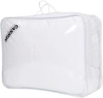 Cannon Mattress Topper - Image 3