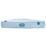 Legacy Pocket Spring Mattress Tight Top - spring air - Image 4