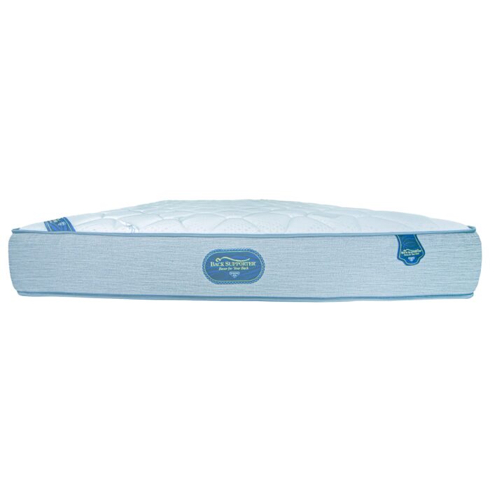 Legacy Pocket Spring Mattress Tight Top - spring air - Image 4
