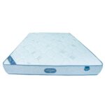 Legacy Pocket Spring Mattress Tight Top - spring air - Image 2