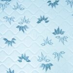 Orthopax Pillow Top Bonnel spring mattress - america-o-pedic - Image 3
