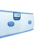 Sleep sense pocket spring mattress - spring air - Image 3
