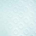Sleep sense pocket spring mattress - spring air - Image 4