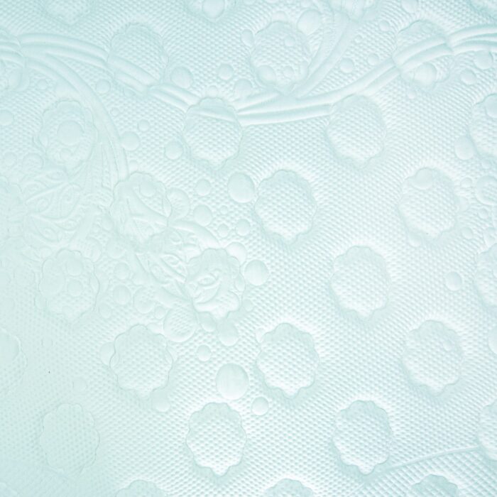 Sleep sense pocket spring mattress - spring air - Image 4