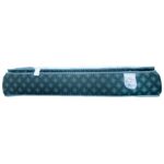 Resture Pillow Top pocket spring - amirca-o-pedic - Image 2