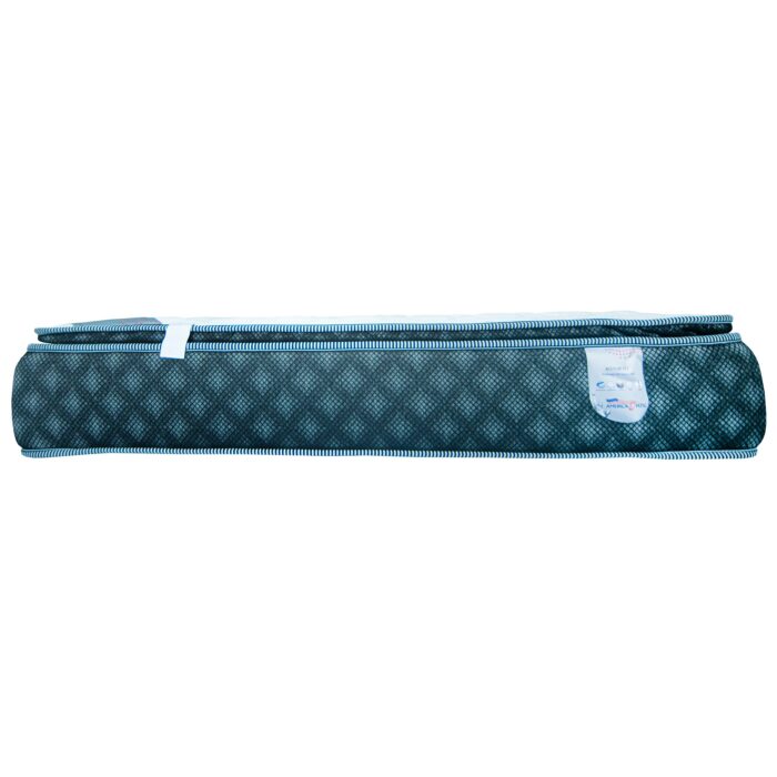 Resture Pillow Top pocket spring - amirca-o-pedic - Image 2