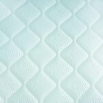 Resture Pillow Top pocket spring - amirca-o-pedic - Image 3