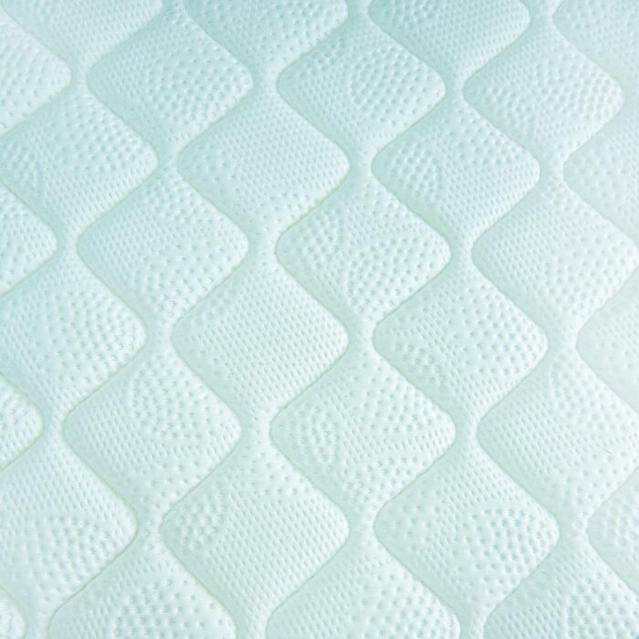 Resture Pillow Top pocket spring - amirca-o-pedic - Image 3