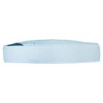 USA Latex - Nature's best mattress - spring air - Image 2