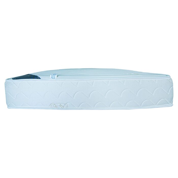 USA Latex - Nature's best mattress - spring air - Image 2