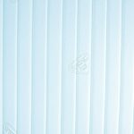 USA Latex - Nature's best mattress - spring air - Image 3