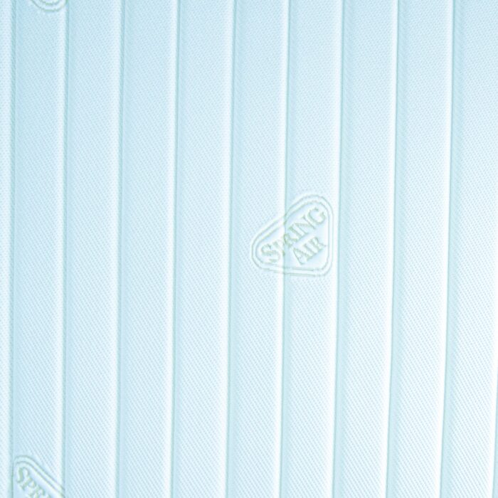 USA Latex - Nature's best mattress - spring air - Image 3