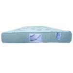 Orthopax Tight Top - bonnel spring mattress - america-o-pedic - Image 3