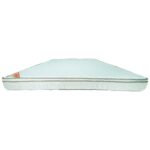 Medical Boxtop mattress - Image 2