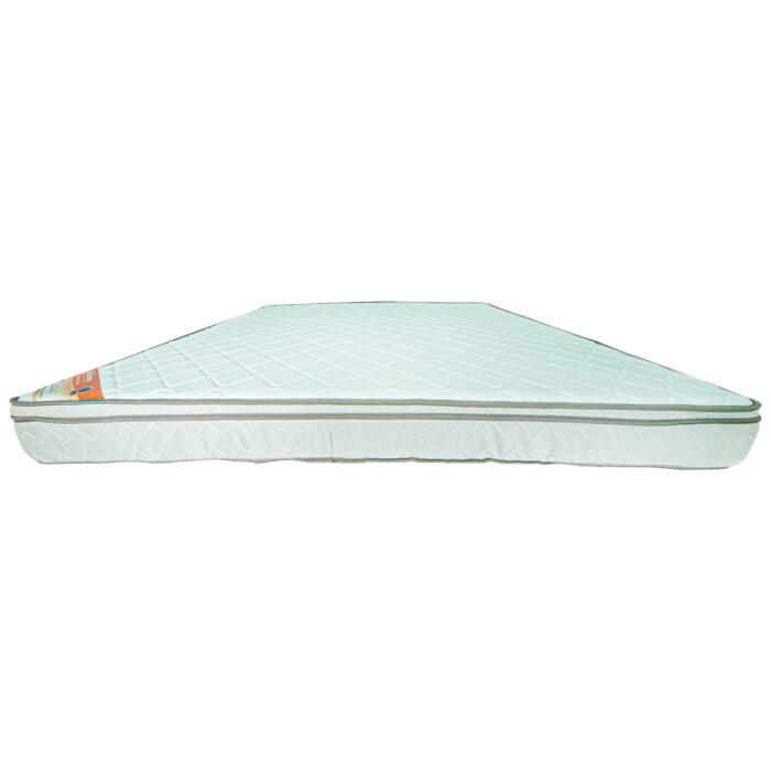 Medical Boxtop mattress - Image 2