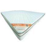 Medical Boxtop mattress