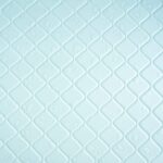 Medical Boxtop mattress - Image 3