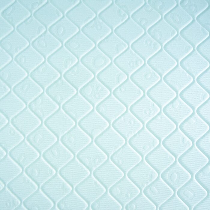 Medical Boxtop mattress - Image 3