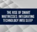 Smart Mattresses